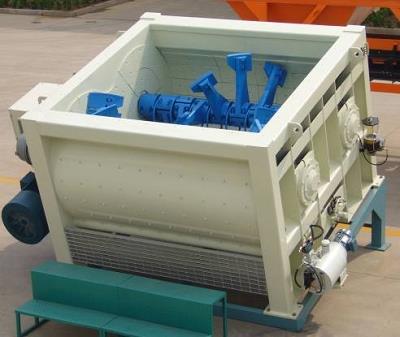 image001 (002) .jpg image001(002).jpg